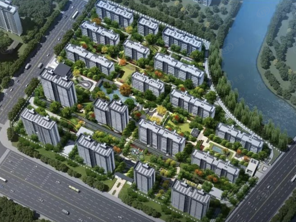 效果图