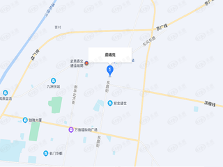 晨曦苑