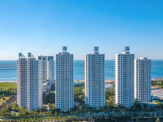 兴龙香玺海