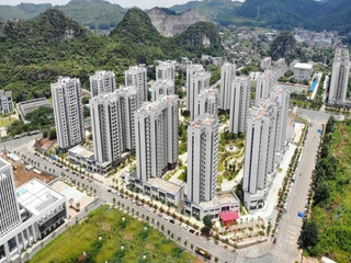 文庭新居