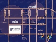 碧桂园·御和府